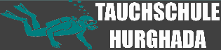 Tauchschule Hurghada