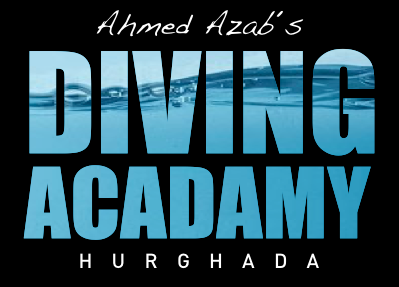 Tauchschule Hurghada
