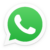 WhatsApp-Logo