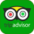icon tripadvisor