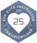 efr-elite-instructor-2018