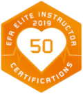 efr-elite-instructor-2019