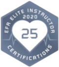 efr-elite-instructor-2020